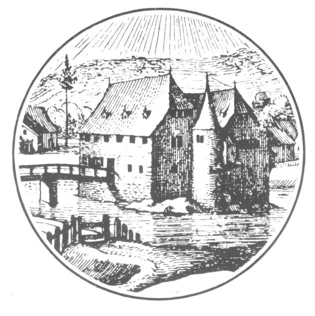 www.schlossverein-inzlingen.de